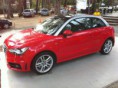 /album/fotogaleria-audi-a1/a1011272-2-jpg1/