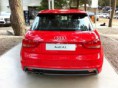 /album/fotogaleria-audi-a1/a1011272-3-jpg1/