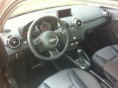 /album/fotogaleria-audi-a1/a1060101-4-jpg/