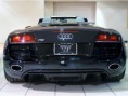 /album/fotogaleria-audi-r8/kgrhqf-p8e8wkpfvc-bphwp-h-yg-4-jpg/