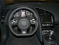 /album/fotogaleria-audi-r8/kgrhqfhjbee8e3-qg6-bphwt1l-bw-4-jpg/
