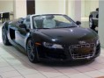 /album/fotogaleria-audi-r8/kgrhqfhjcee7zcqyvkebphwlsot-g-4-jpg/