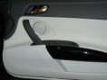 /album/fotogaleria-audi-r8/kgrhqfhjdce7ypwvuf-bphwuslc2w-4-jpg/