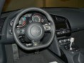 /album/fotogaleria-audi-r8/kgrhqj-oge8vbsv2hhbphwtyj54q-4-jpg/