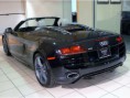 /album/fotogaleria-audi-r8/kgrhqjhj-4e8ezur4f0bphwqbcfyw-4-jpg/
