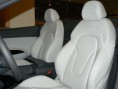 /album/fotogaleria-audi-r8/kgrhqn-lee7sw9vhhhbphwusz-m-4-jpg/