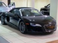 /album/fotogaleria-audi-r8/kgrhqnhj-se8f-2fj24bphwij6qkq-4-jpg/