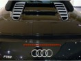 /album/fotogaleria-audi-r8/kgrhqnhjbse7yp0eow-bphw8-i-g-4-jpg/