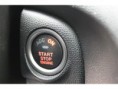 /album/fotogaleria-mazda-3-gt/kgrhqj-kwe7-ese3zzbo9l-iyzyg-4-jpg/