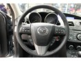 /album/fotogaleria-mazda-3-gt/kgrhqjhjc-e7zg-cvnsbo9l9ssleg-4-jpg/
