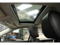 /album/fotogaleria-mazda-3-gt/kgrhqjhjcye7yzsd72ybo9l9zv7qg-4-jpg/