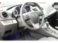 /album/fotogaleria-mazda-3-gt/kgrhqn-lee7sw9vhhhbo9l97wct-4-jpg/