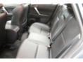 /album/fotogaleria-mazda-3-gt/kgrhqnhjcee7y-lz97-bo9l-y19g-4-jpg/