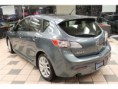 /album/fotogaleria-mazda-3-gt/kgrhqr-ioe6-48e6s-bo9l9h-8mg-4-jpg/