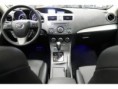 /album/fotogaleria-mazda-3-gt/kgrhqr-nce63t0-byzbo9l-eg2oq-4-jpg/