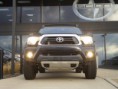/album/fotogaleria-toyota-tacoma/kgrhqeokpye6b8i4motbowykz-n-60-3-jpg/