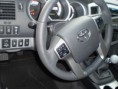 /album/fotogaleria-toyota-tacoma/kgrhqmokkee6tewjjc8bowylisqng-60-3-jpg/