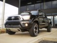 /album/fotogaleria-toyota-tacoma/kgrhqqokjge6rdhwlsubowyjge-eg-60-3-jpg/