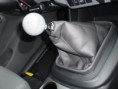 /album/fotogaleria-toyota-tacoma/kgrhqqokjoe6wili-w-bowylhp5dq-60-3-jpg/