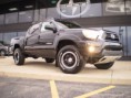 /album/fotogaleria-toyota-tacoma/kgrhquokpoe6w0odocnbowyk3cnvq-60-3-jpg/