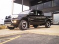 /album/fotogaleria-toyota-tacoma/kgrhqyokpme6d-z6ljbowyk1r-fg-60-3-jpg/