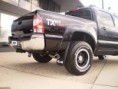 /album/fotogaleria-toyota-tacoma/kgrhqz-hie6zoed2szbowyk4b-u-60-3-jpg/