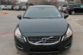 /album/fotogaleria-volvo-s60/a2a-800-jpg/