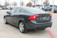 /album/fotogaleria-volvo-s60/a7g-800-jpg/