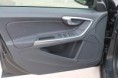 /album/fotogaleria-volvo-s60/dg-800-jpg/