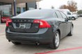 /album/fotogaleria-volvo-s60/kq-800-jpg/