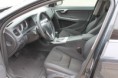 /album/fotogaleria-volvo-s60/nw-800-jpg/