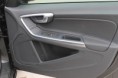 /album/fotogaleria-volvo-s60/rg-800-jpg/