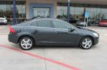 /album/fotogaleria-volvo-s60/rq-800-jpg/