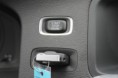 /album/fotogaleria-volvo-s60/ta-800-jpg/