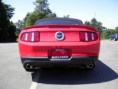 /album/fotogaleria-ford-mustang-gt/dfserw-jpg/