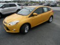/album/fotogaleria-ford-focus-se/kgrhqj-hge458-ettybopw-ig0ng-0-12-jpg/