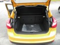 /album/fotogaleria-ford-focus-se/kgrhqj-jge4e7rgfwzbopw-g7f3q-0-12-jpg/