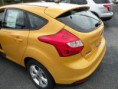 /album/fotogaleria-ford-focus-se/kgrhqj-k4e4lmz-m-cbopw-qrlvg-0-12-jpg/
