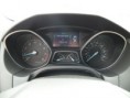 /album/fotogaleria-ford-focus-se/kgrhqz-l-e4lqyuvwibopw-c41w-0-12-jpg/