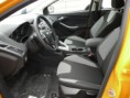 /album/fotogaleria-ford-focus-se/a6yrt-jpg/