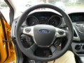 /album/fotogaleria-ford-focus-se/a56hytr-jpg/