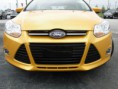 /album/fotogaleria-ford-focus-se/asdegrfd-jpg/