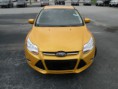 /album/fotogaleria-ford-focus-se/cfd4wre-jpg/