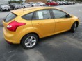 /album/fotogaleria-ford-focus-se/erfds-jpg/