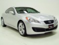 /album/fotogaleria-hyundai-genesis/kmhht6kd6cu072472-006-lg-jpg/