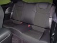 /album/fotogaleria-hyundai-genesis/kmhht6kd6cu072472-013-lg-jpg/