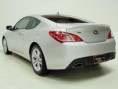 /album/fotogaleria-hyundai-genesis/kmhht6kd6cu072472-020-lg-jpg/