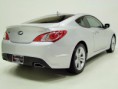 /album/fotogaleria-hyundai-genesis/kmhht6kd6cu072472-022-lg-jpg/