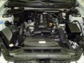 /album/fotogaleria-hyundai-genesis/kmhht6kd6cu072472-025-lg-jpg/