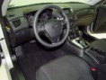/album/fotogaleria-hyundai-genesis/kmhht6kd6cu072472-030-lg-jpg/